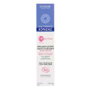 Jonzac Eco-Bio Reactive Émulsion Légère Haute Tolérance 40ml