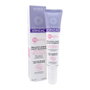 Jonzac Eco-Bio Reactive Émulsion Légère Haute Tolérance 40ml