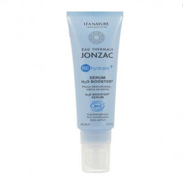 Jonzac Sérum Hydratant Rehydrate 30ml