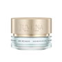 Juvena Specialists Moisture Plus Gel Mask 75 ml