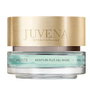 Juvena Specialists Moisture Plus Gel Mask 75 ml