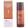 Juvena Sunsation Crème Anti-Âge Supérieure SPF30