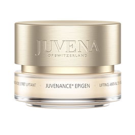 Juvena Crème de jour lifting anti-rides Epigen 50 ml