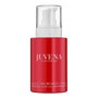Juvena SPECIALISTS Retinol & Hyaluron Cell Fluid 50 ml