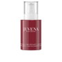 Juvena SPECIALISTS Retinol & Hyaluron Cell Fluid 50 ml