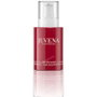 Juvena SPECIALISTS Retinol & Hyaluron Cell Fluid 50 ml