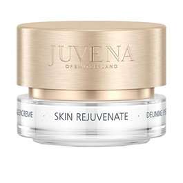 Juvena Delining Crème Contour des Yeux 15 mL - Soin Anti-Âge et Hydratant