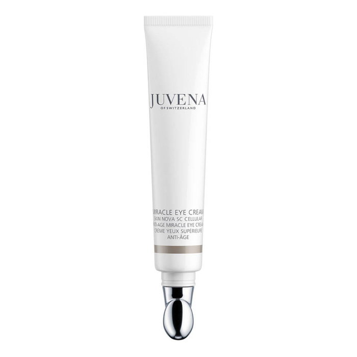 Juvena Miracle Eye Cream 20 ml Juvena Miracle Eye Cream 20 ml