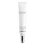 Juvena Miracle Eye Cream 20 ml