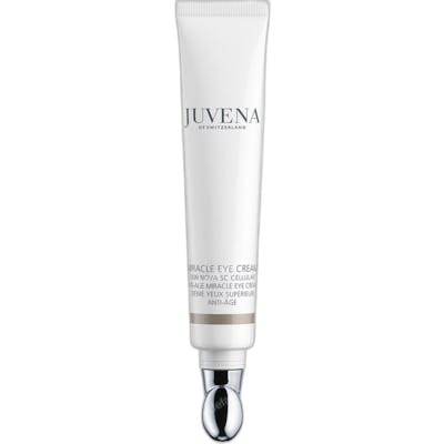Juvena Miracle Eye Cream 20 ml Juvena Miracle Eye Cream 20 ml