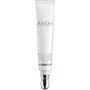 Juvena Miracle Eye Cream 20 ml