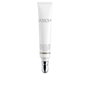Juvena Miracle Eye Cream 20 ml