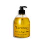 Kapunka Huile d'Argan 100% Pure 500 ml