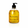 Kapunka Huile d'Argan 100% Pure 500 ml