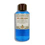 Kesmar Ronquina Azul 1000ml