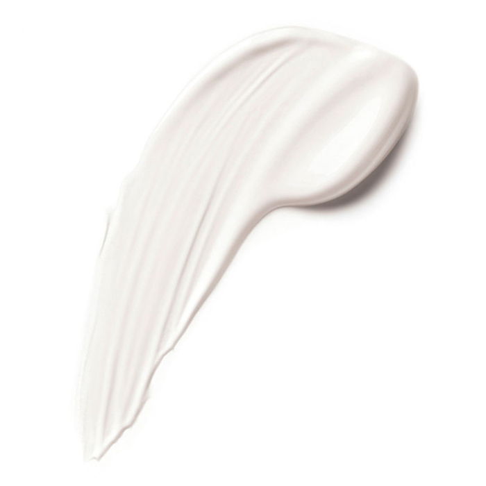 La Roche Posay ANTHELIOS UV-MUNE 400 OIL CONTROL Gel-crème SPF50+ 50 ml