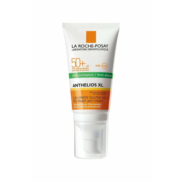 La Roche-Posay Anthelios UV-Mune 400 Oil Control SPF50+ 50 ml