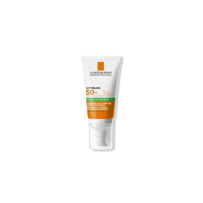 La Roche-Posay Anthelios UV-Mune 400 Oil Control SPF50+ 50 ml