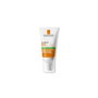 La Roche-Posay Anthelios UV-Mune 400 Oil Control SPF50+ 50 ml