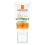 La Roche Posay Anthelios UVMUNE 400 Gel-Crème Anti-Huile avec Couleur SPF50+ 50 ml