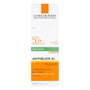 La Roche Posay Anthelios UVMUNE 400 Gel-Crème Anti-Huile avec Couleur SPF50+ 50 ml