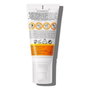 La Roche Posay Anthelios UVMUNE 400 Gel-Crème Anti-Huile avec Couleur SPF50+ 50 ml