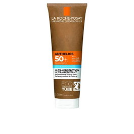 La Roche-Posay Anthelios Lait Hydratant SPF50+ 250 ml