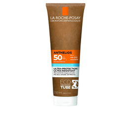La Roche Posay ANTHELIOS Lait Hydratant SPF50+ 250 ml