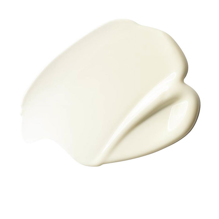 La Roche Posay ANTHELIOS Lait Hydratant SPF50+ 250 ml