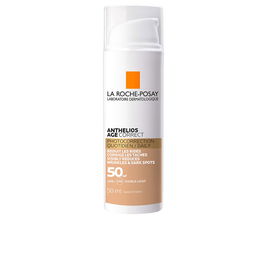 La Roche Posay Anthelios Age Correct SPF50 Teintée 50 ml