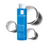 La Roche Posay Lotion Astringente Effaclar pour Peaux Mixtes à Grasses ou à Tendance Acnéique 200 ml
