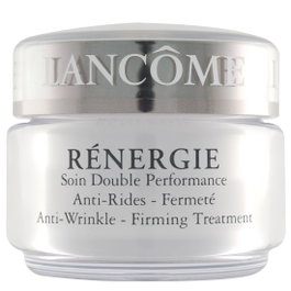 Lancôme RÉNERGIE Crème anti-rides 50 ml