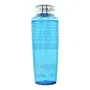 Lancôme Tonique Douceur 400 ml