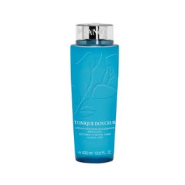 Lancôme Tonique Douceur 400 ml