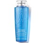 Tonique facial Lancôme U-SC-1481 400 ml