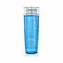 Tonique facial Lancôme U-SC-1481 400 ml