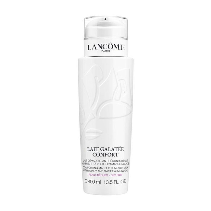 Lancôme Galatée Confort 400 ml