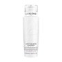 Lancôme Galatée Confort 400 ml