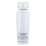 Lancôme Galatée Confort 400 ml