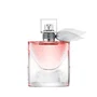 Lancôme La Vie est Belle Eau de Parfum 30 ml
