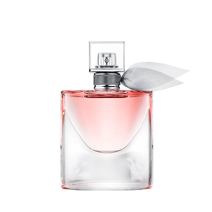Lancôme La Vie Est Belle Eau de Parfum 30 ml