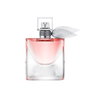 Lancôme La Vie Est Belle Eau de Parfum 30 ml