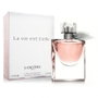 Lancôme La Vie est Belle Eau de Parfum 30 ml