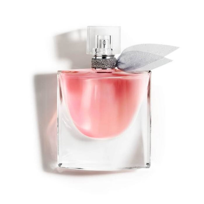 Lancôme La Vie Est Belle - Eau de Parfum pour femme, flacon vaporisateur 30 ml, parfum floral gourmand à l'iris, vanille et patchouli Lancôme La Vie Est Belle - Eau de Parfum pour femme, flacon vaporisateur 30 ml, parfum floral gourmand à l'iris, vanille et patchouli