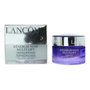 Lancôme Rénergie Multi-Lift Nuit 50 ml