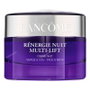 Lancôme Rénergie Multi Lift Crème de nuit à l'acide hyaluronique 50 ml