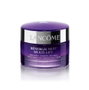 Lancôme Rénergie Multi-Lift Nuit 50 ml