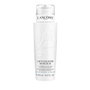 Lancôme Galatéis Douceur Lait Nettoyant et Démaquillant 400 ml