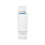 Lancôme Galatéis Douceur Lait Nettoyant et Démaquillant 400 ml