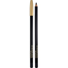 Lancôme Crayon Khôl Gris 03, pigmenté haute définition, crayon pour yeux intérieur et extérieur